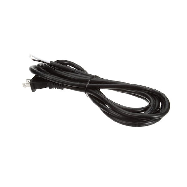 Dynamic Mixer Power Cord Minipro 115 Volt 2842.1 - main